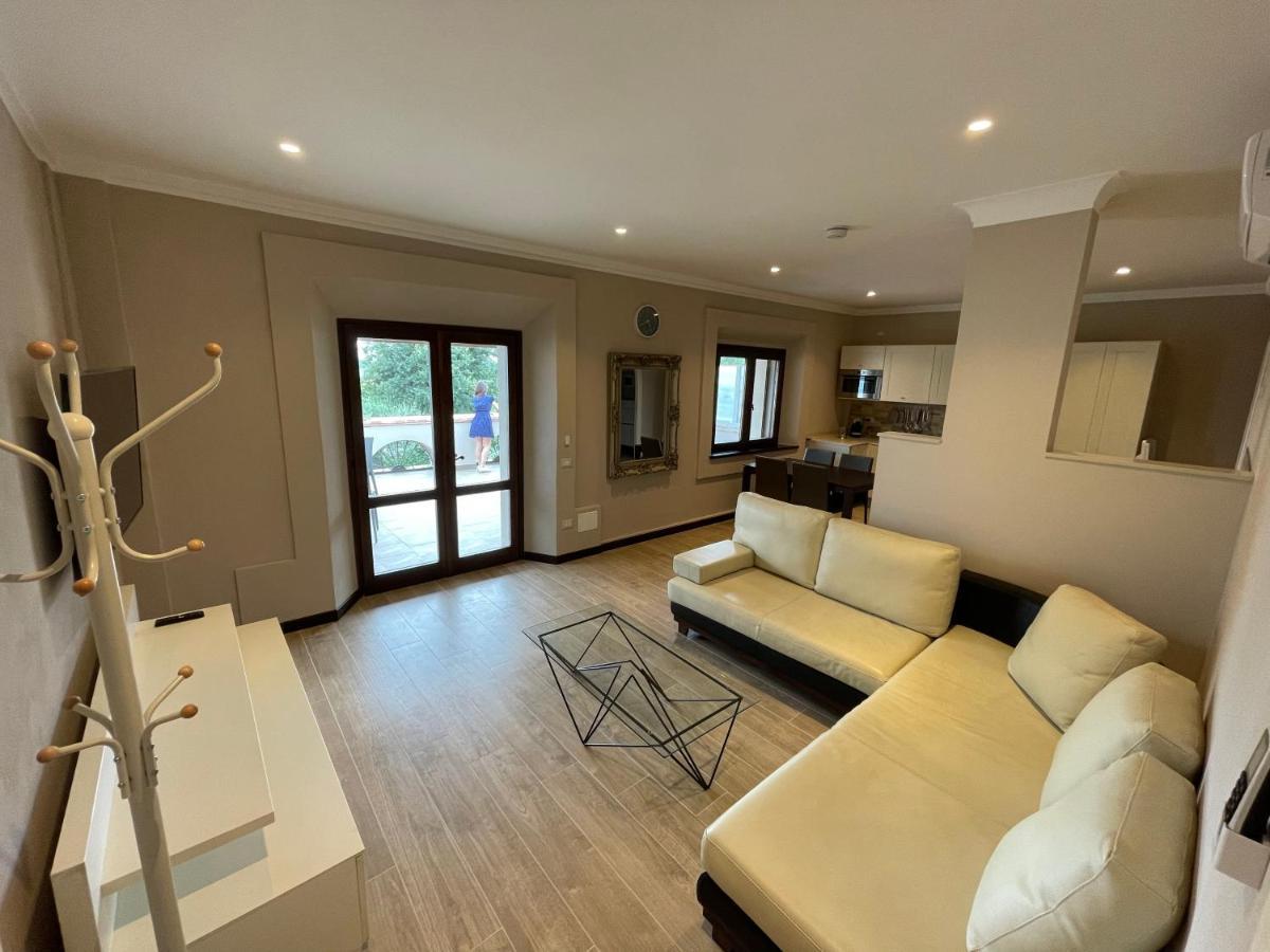 Residenza Collina Cielo Lux Adults Only Riccione