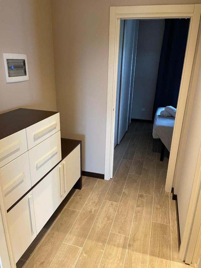 Residenza Collina Cielo Lux Adults Only Appartamento *