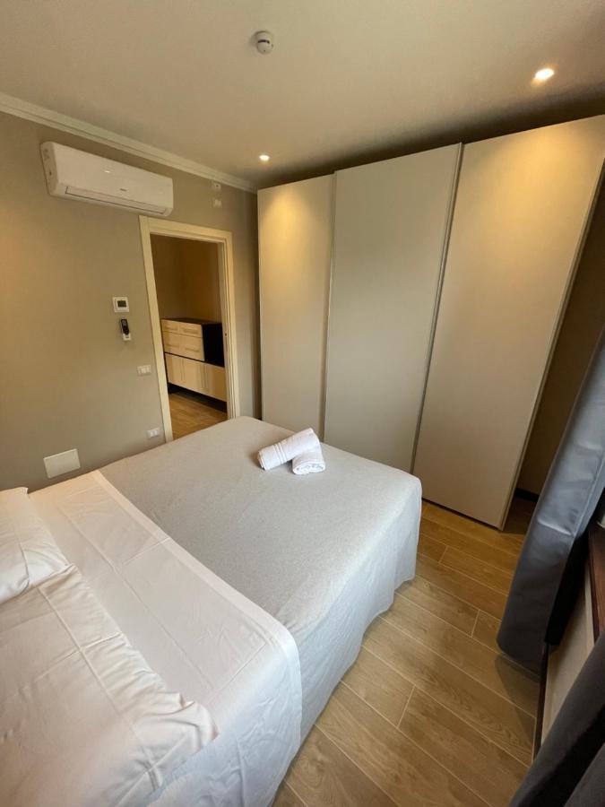 Residenza Collina Cielo Lux Adults Only Appartamento
