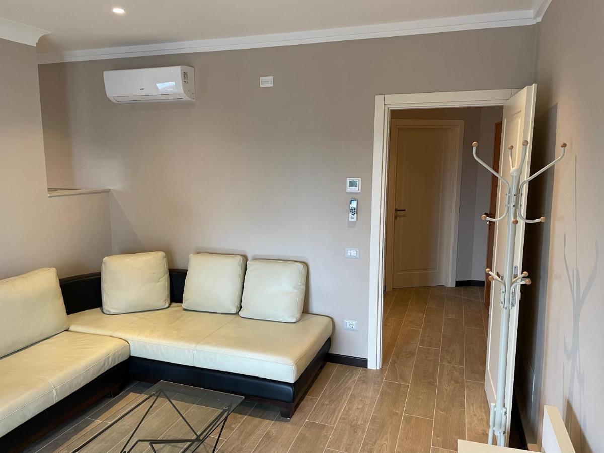 Residenza Collina Cielo Lux Adults Only Appartamento *