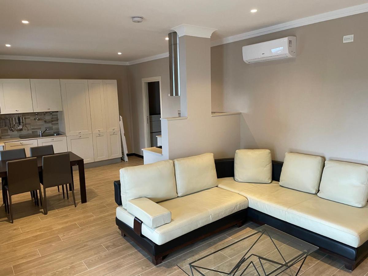 Residenza Collina Cielo Lux Adults Only Riccione