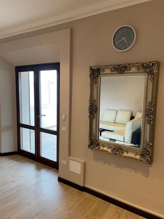 Residenza Collina Cielo Lux Adults Only Appartamento