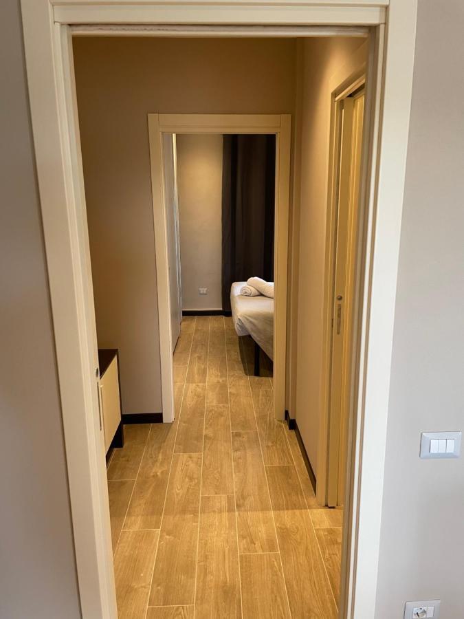 Residenza Collina Cielo Lux Adults Only *