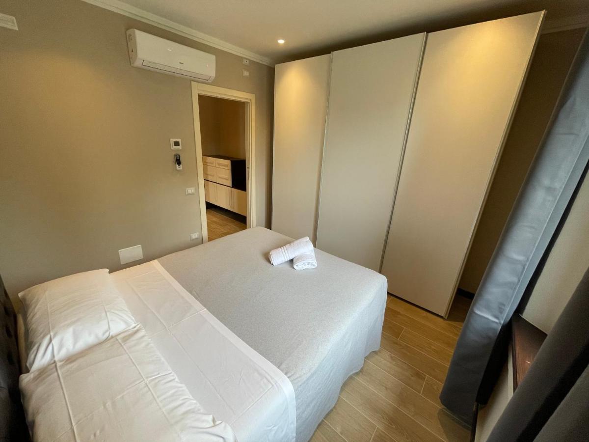 Appartamento Residenza Collina Cielo Lux Adults Only Riccione