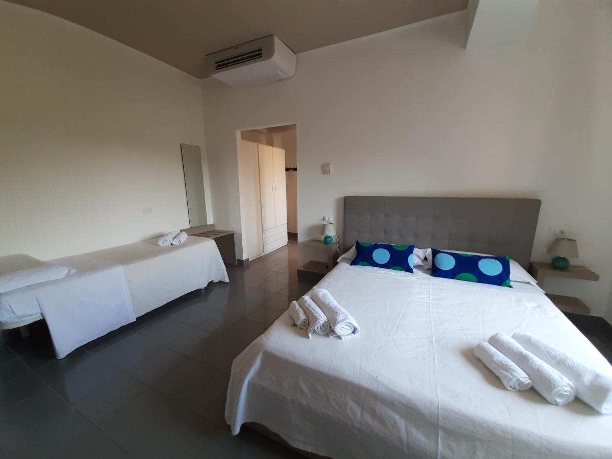 Hotel Desire'