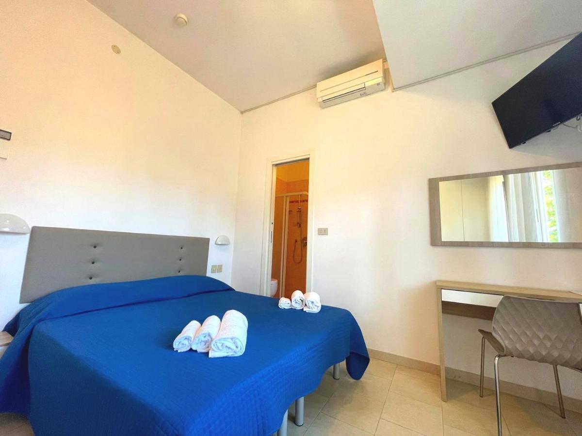 Bellini Hotel Riccione