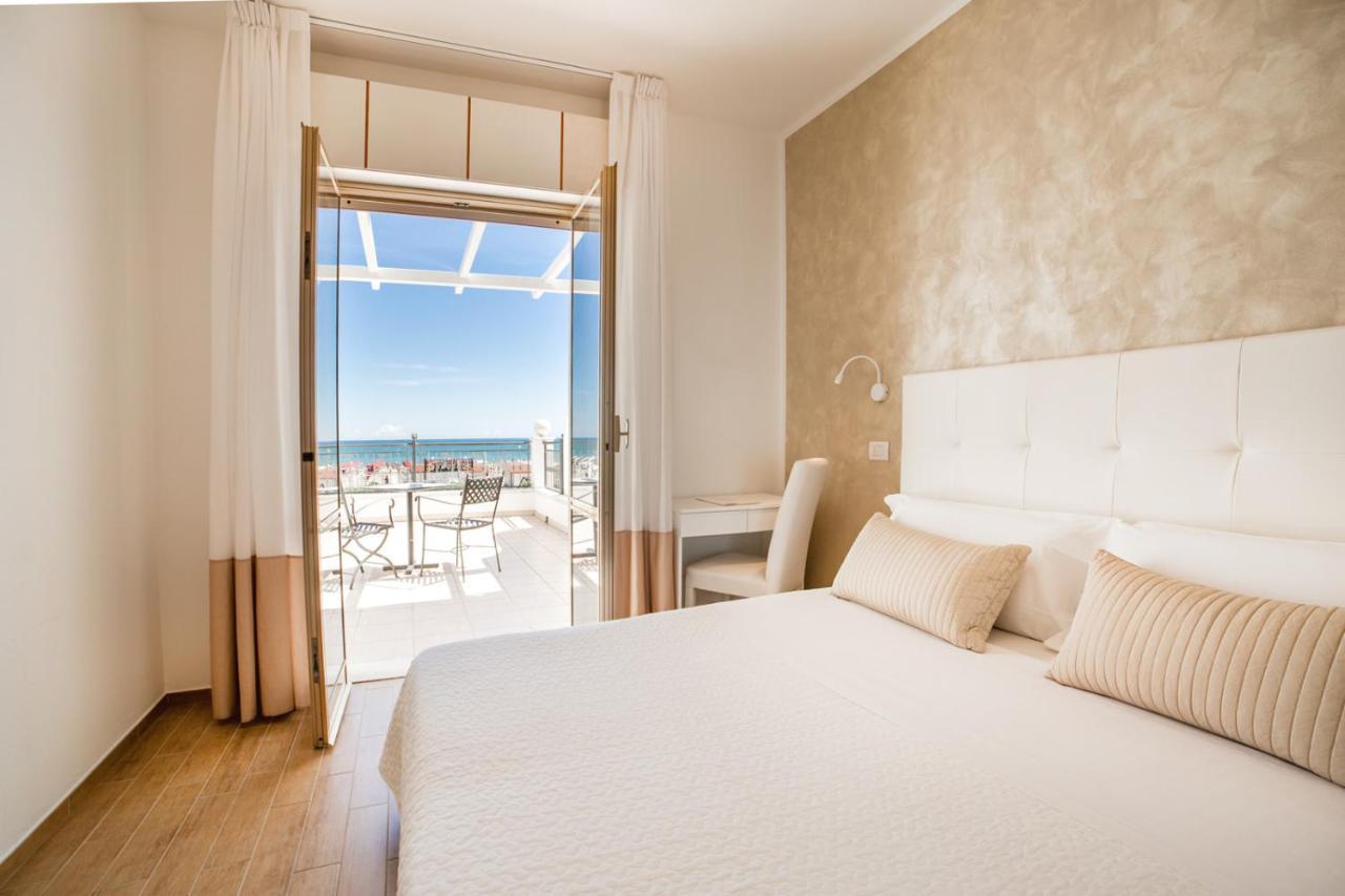 Soraya - Sawasdee Hotel 3*