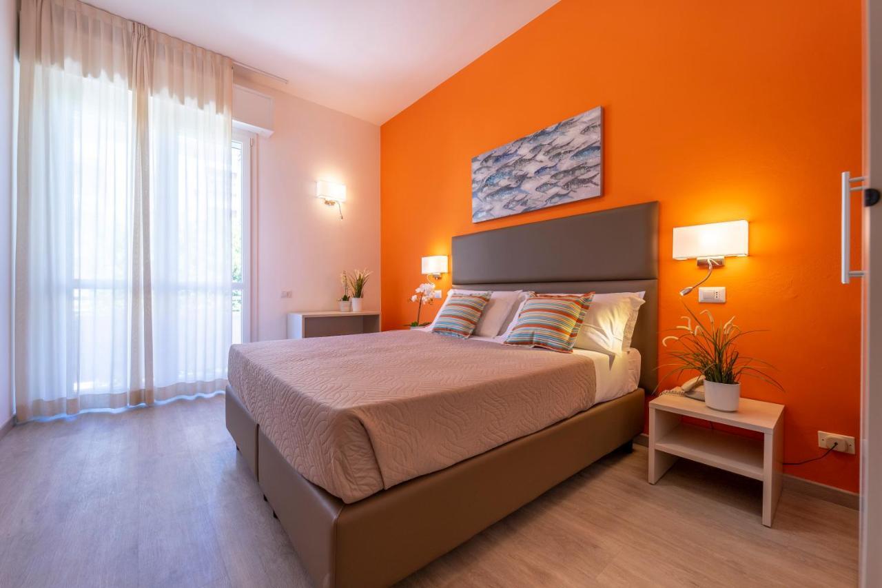Romagna 3*