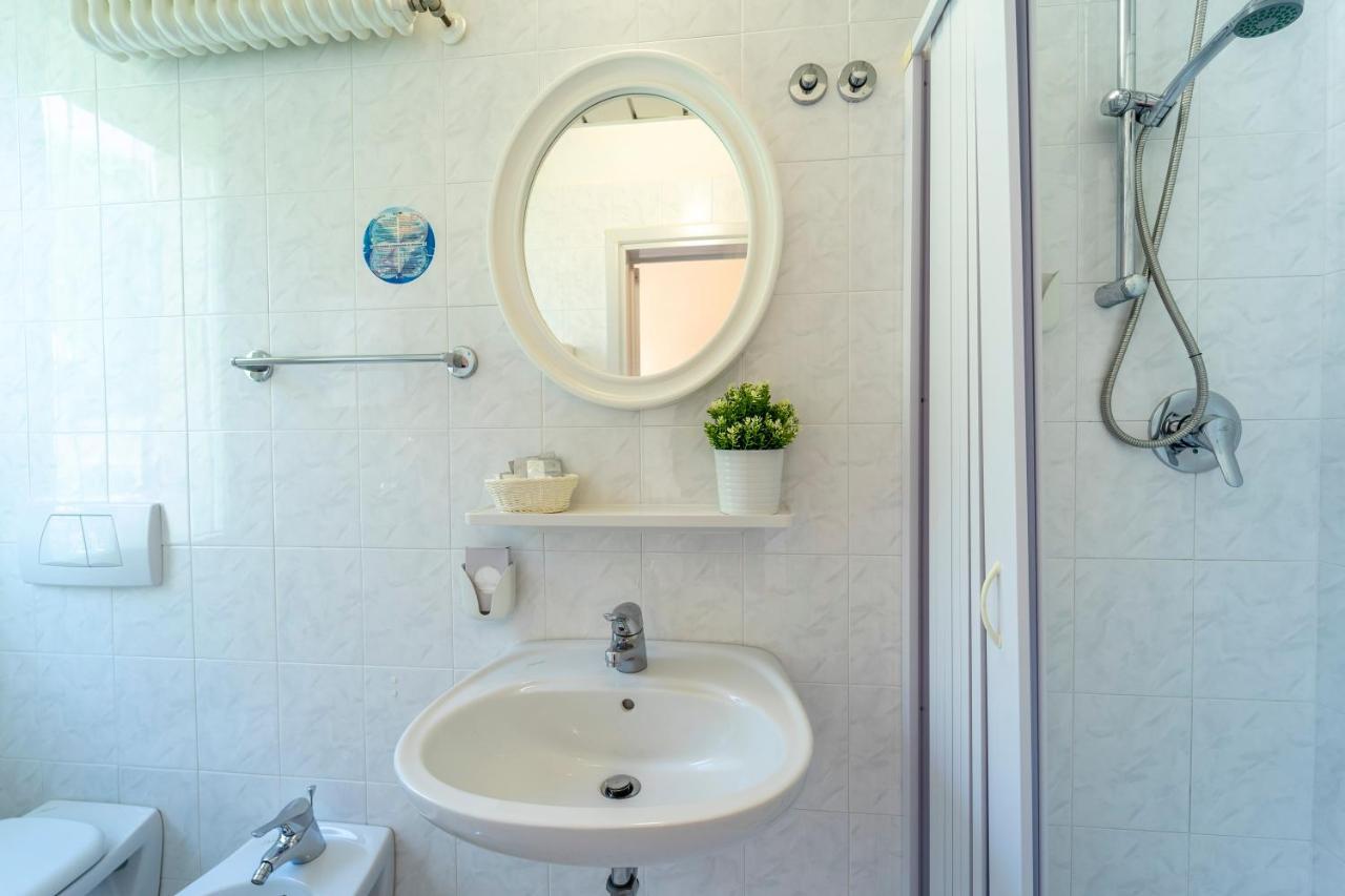 Romagna Hotel 3*