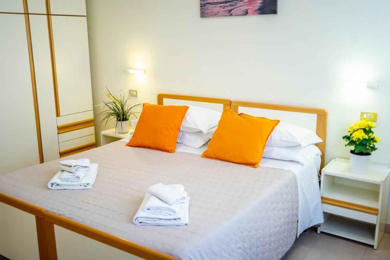 Romagna Hotel