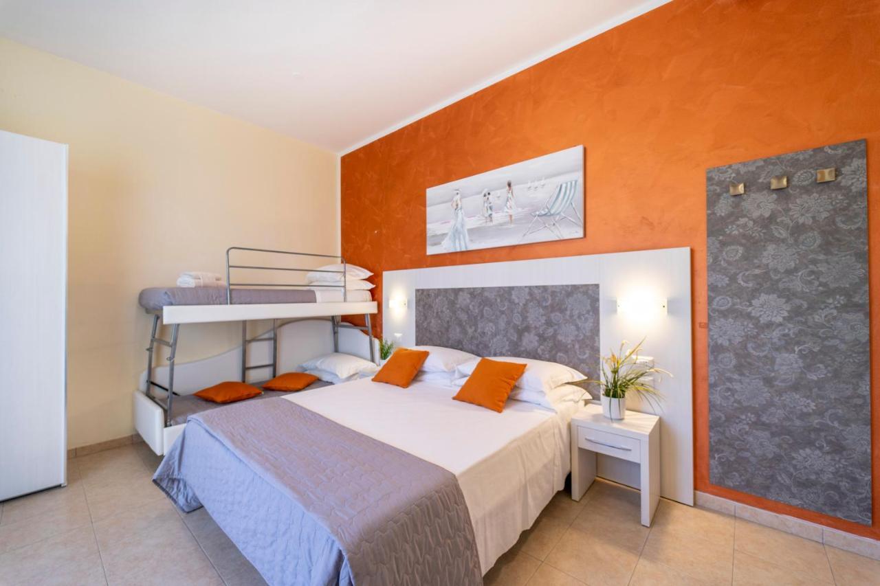 Romagna Hotel
