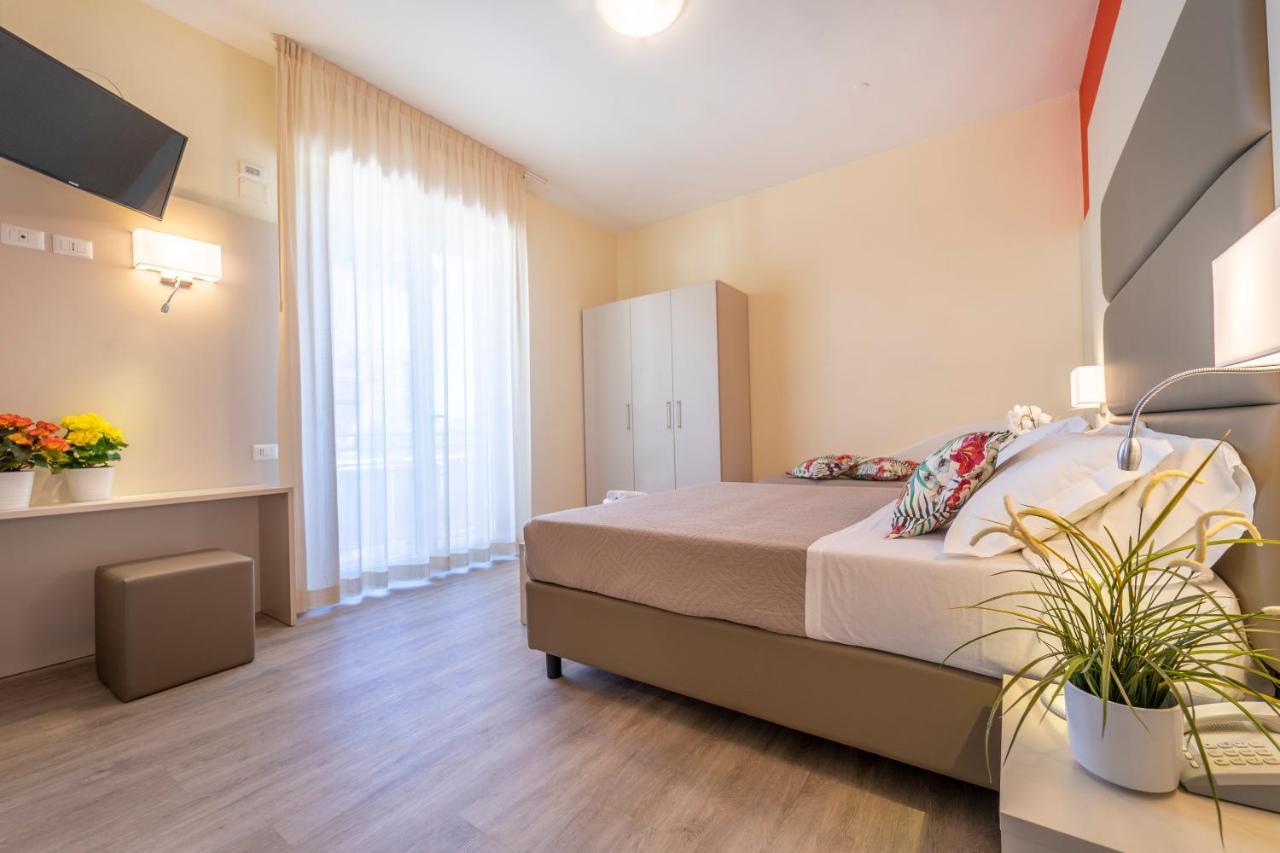 Romagna Riccione