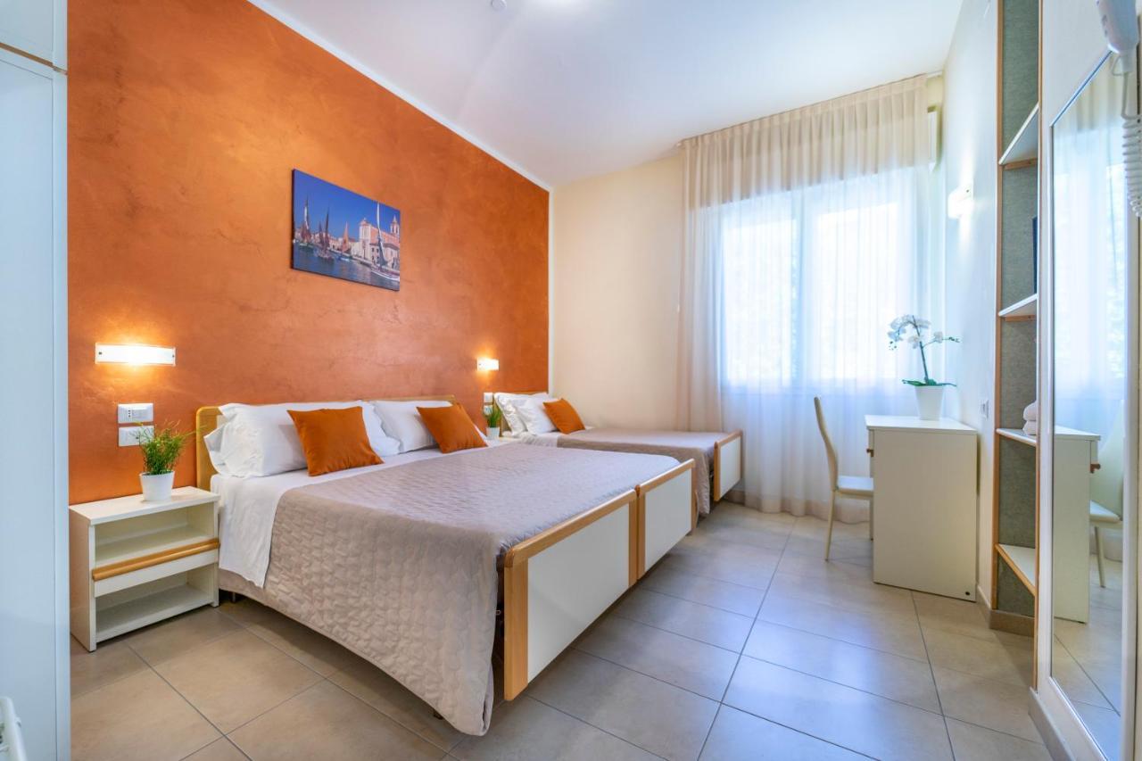 Romagna Hotel Riccione