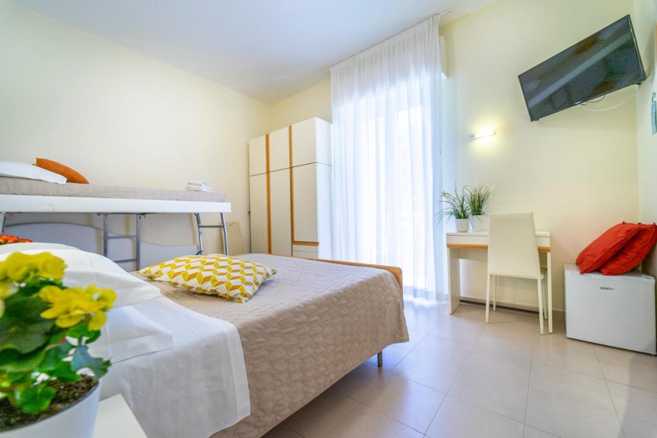 Hotel Romagna