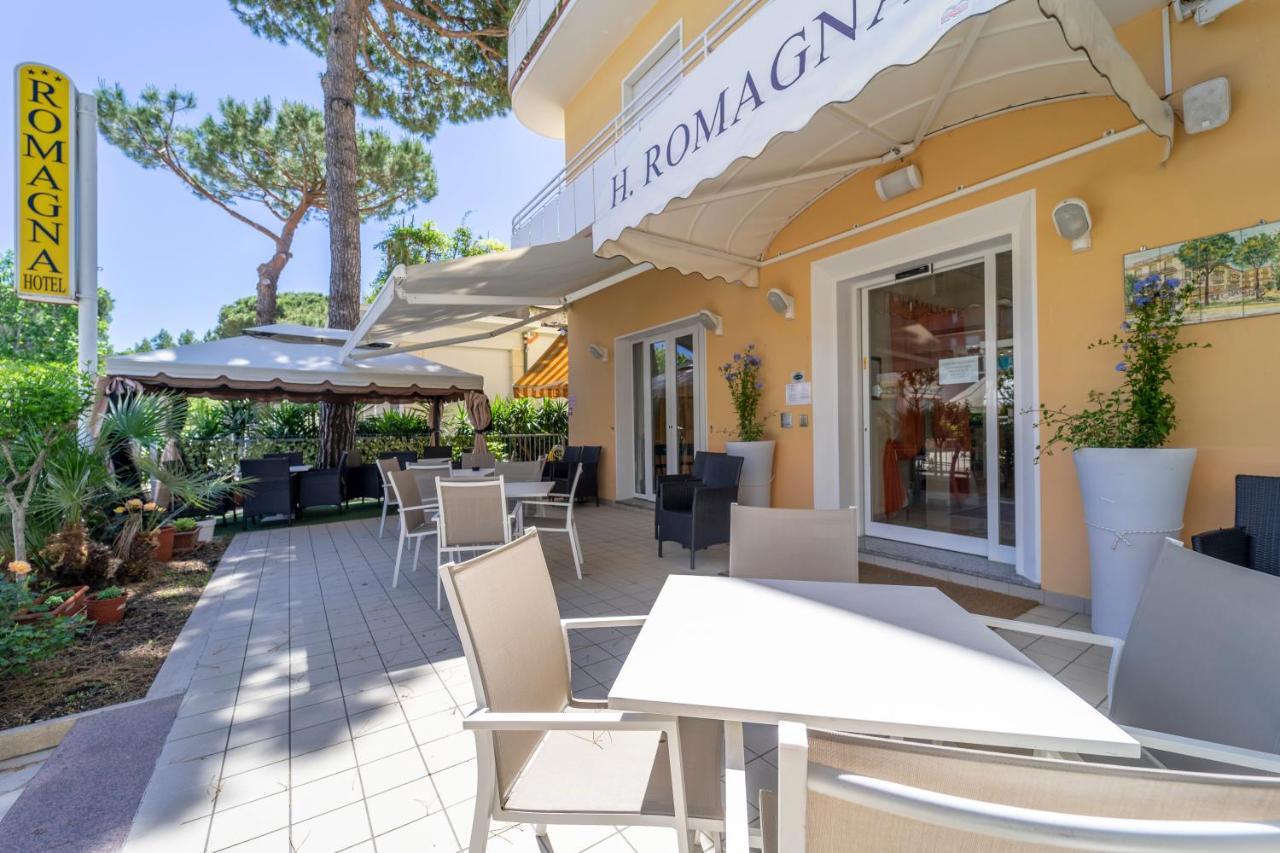 Romagna Riccione