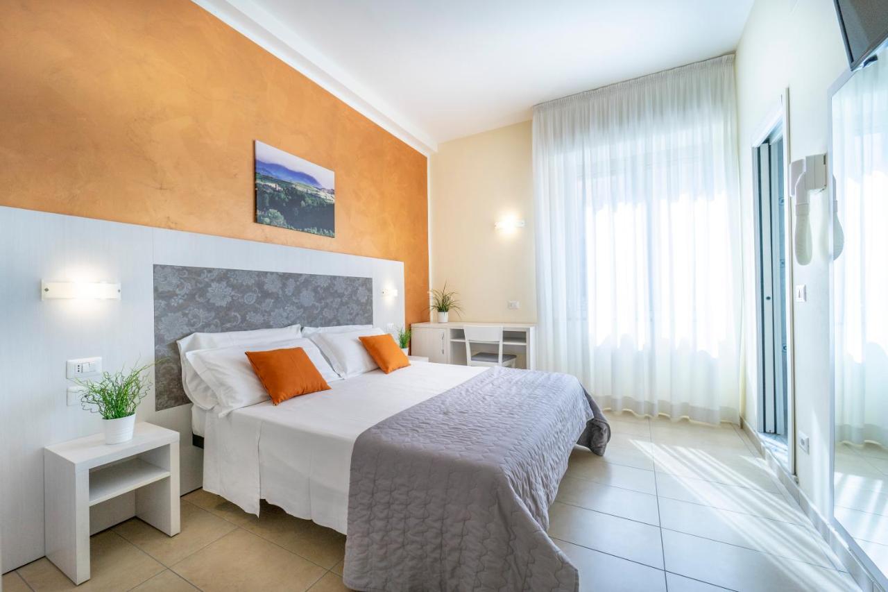 Romagna 3*