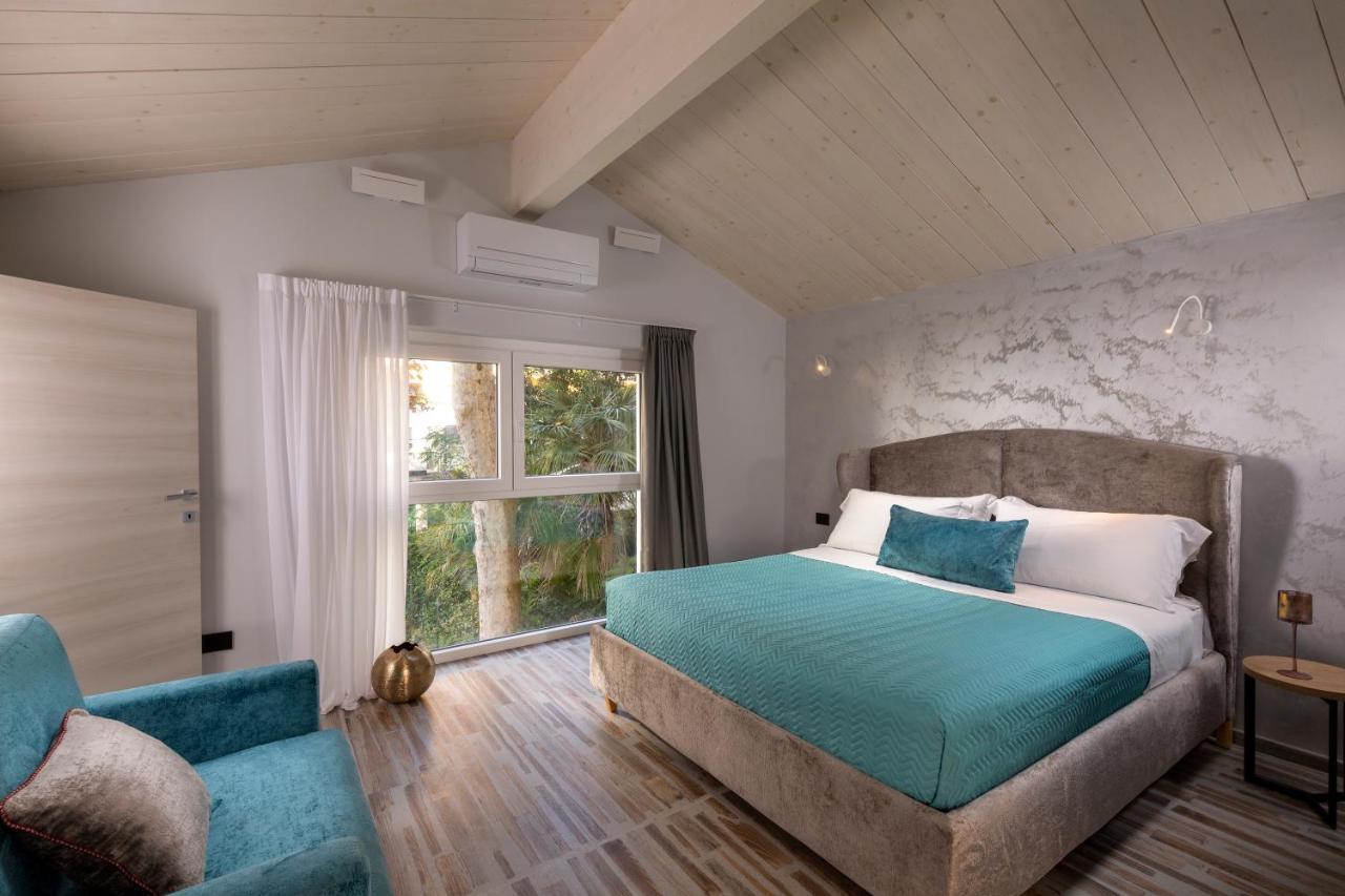 Aparthotel Elegance 4*