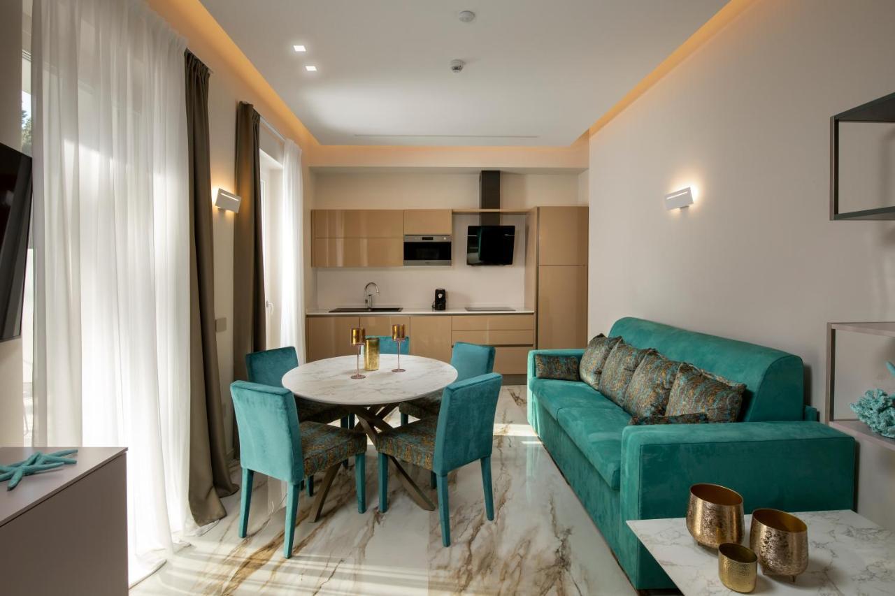 Elegance 4* Riccione