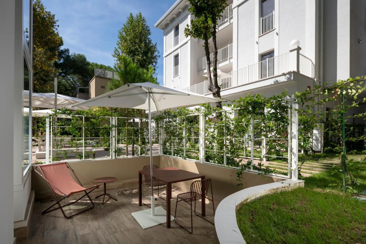 Aparthotel Elegance