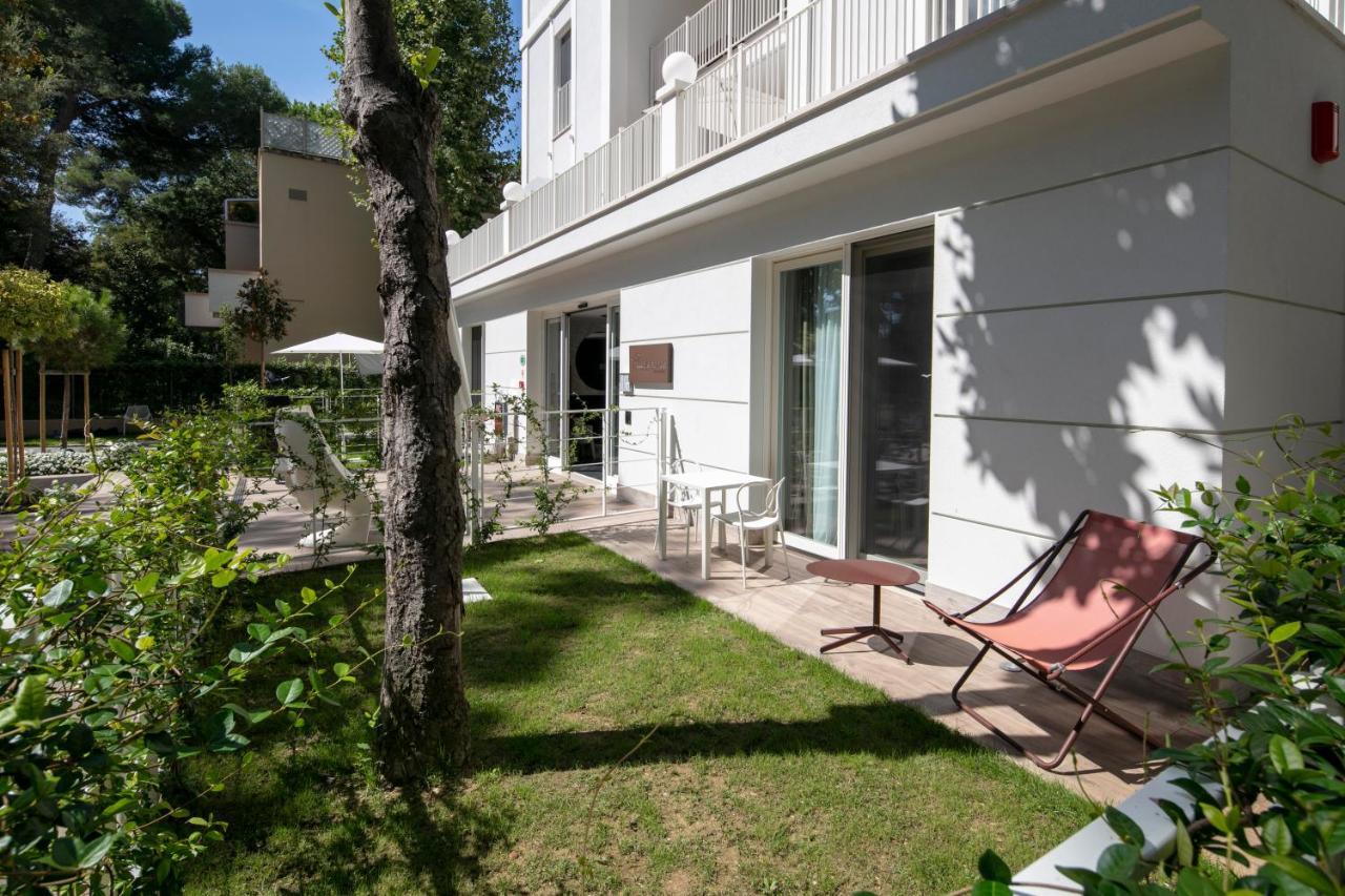 Aparthotel Elegance 4*