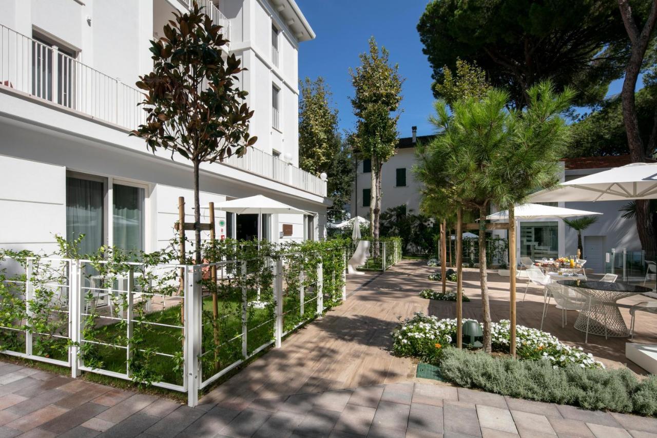 Aparthotel Elegance
