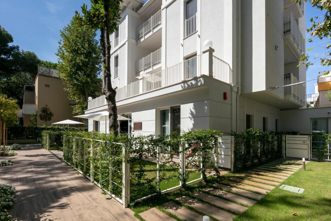 Aparthotel Elegance