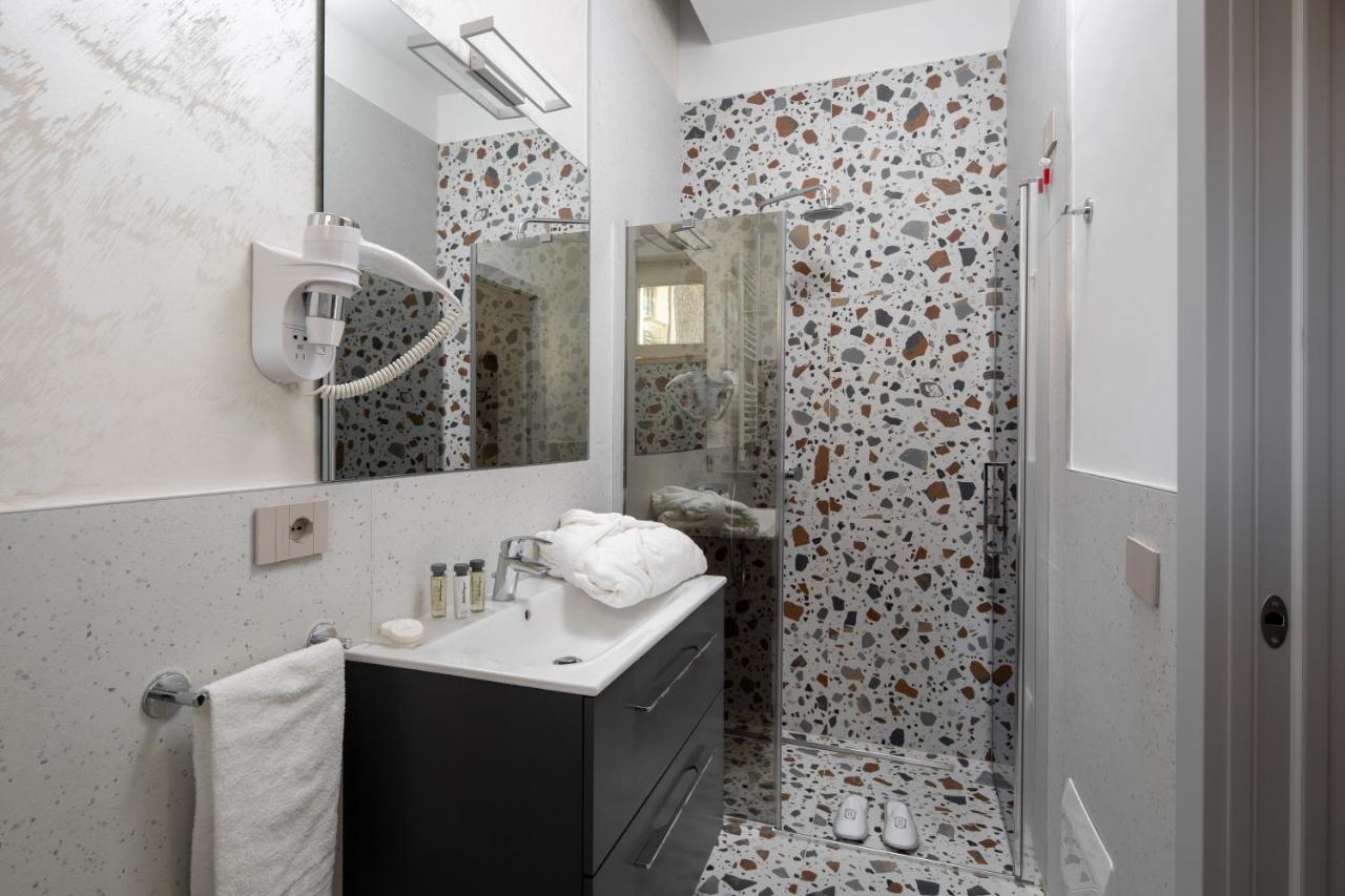 Aparthotel Elegance