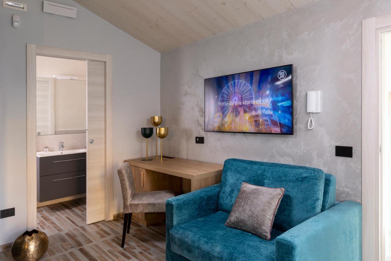 Elegance 4* Riccione