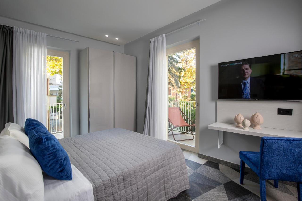 Elegance 4* Riccione