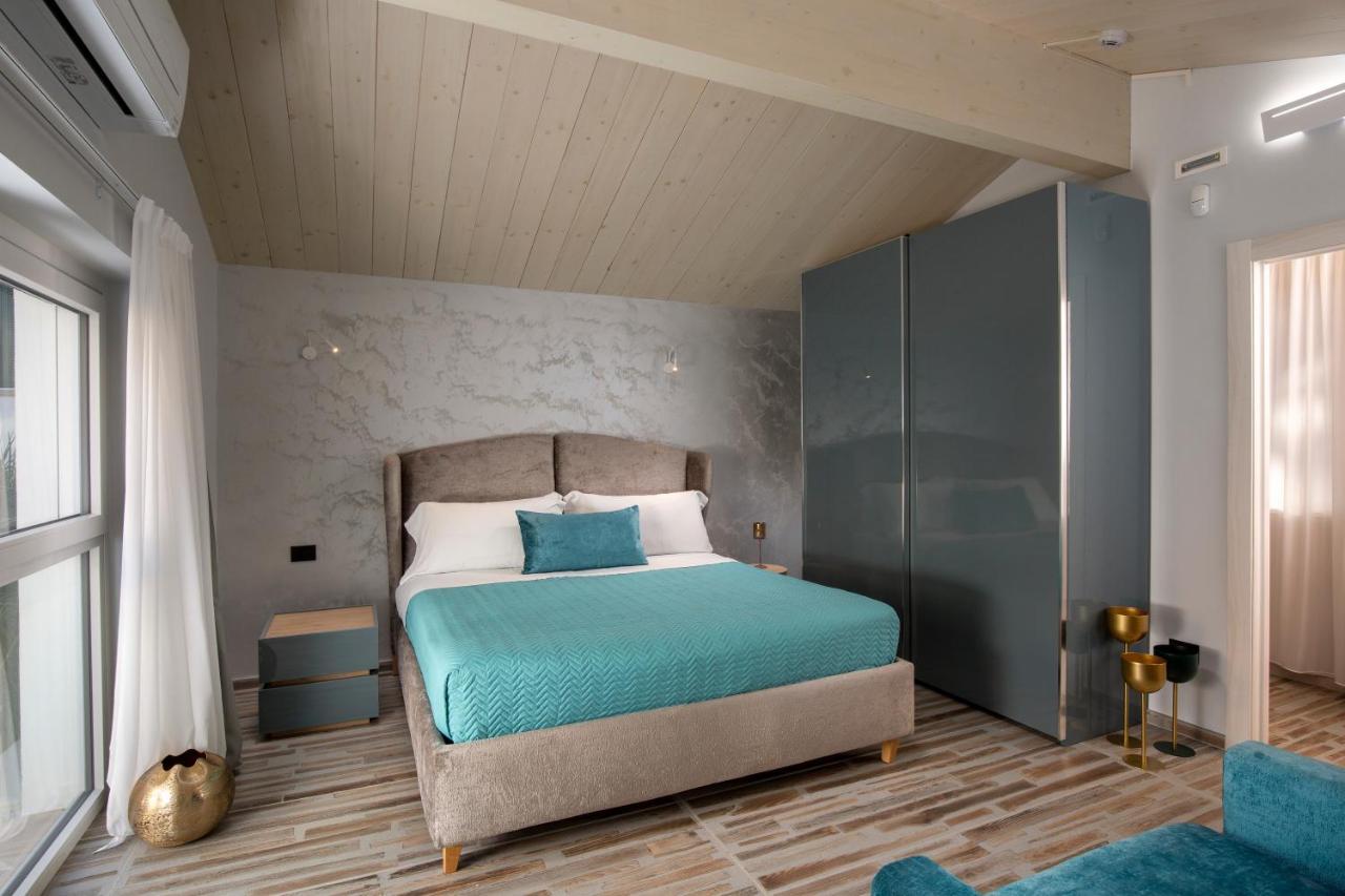 Elegance 4* Riccione