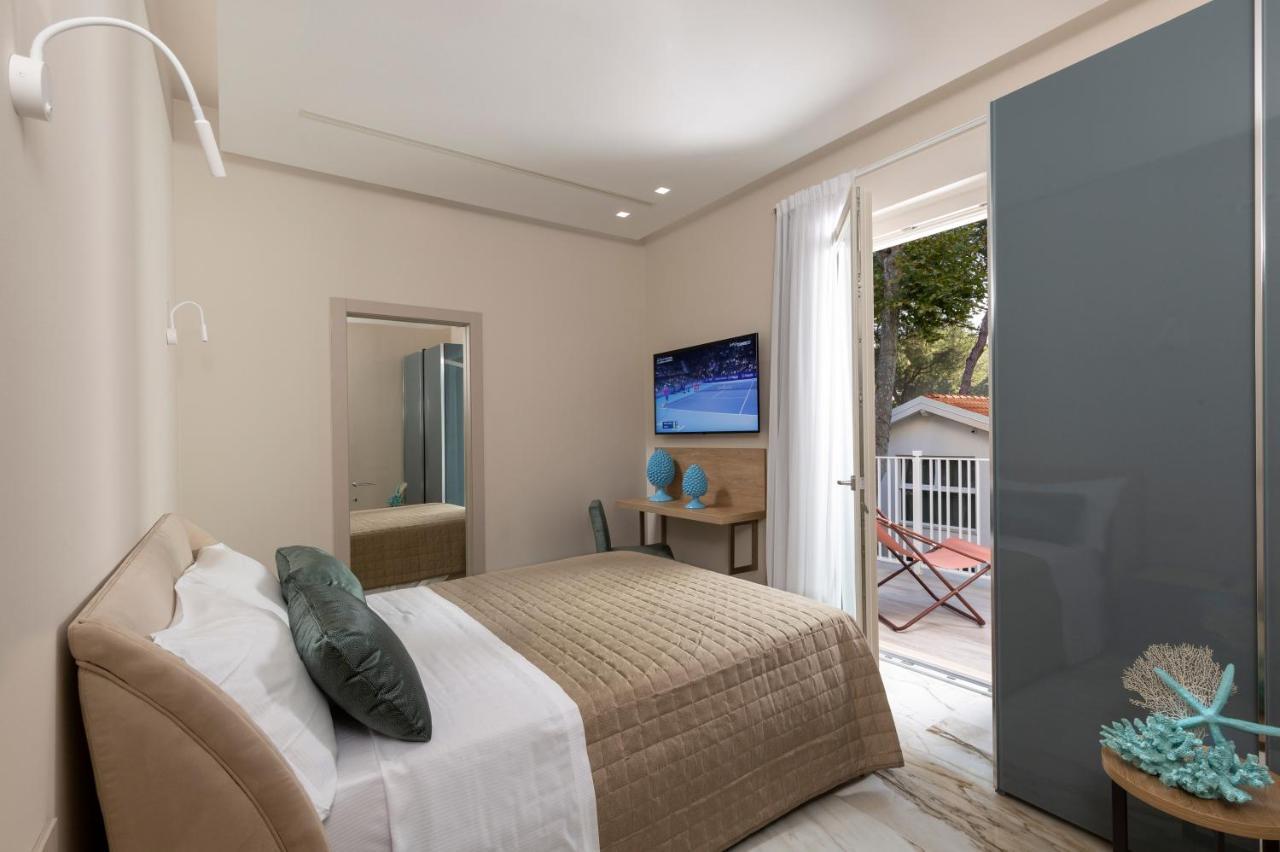 Aparthotel Elegance 4*