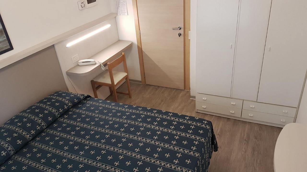 Hotel Sorriso