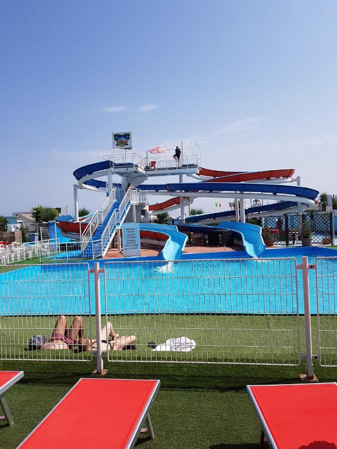 Hotel Maris Stella 2*