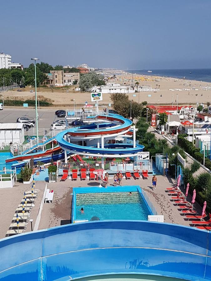 Maris Stella Hotel