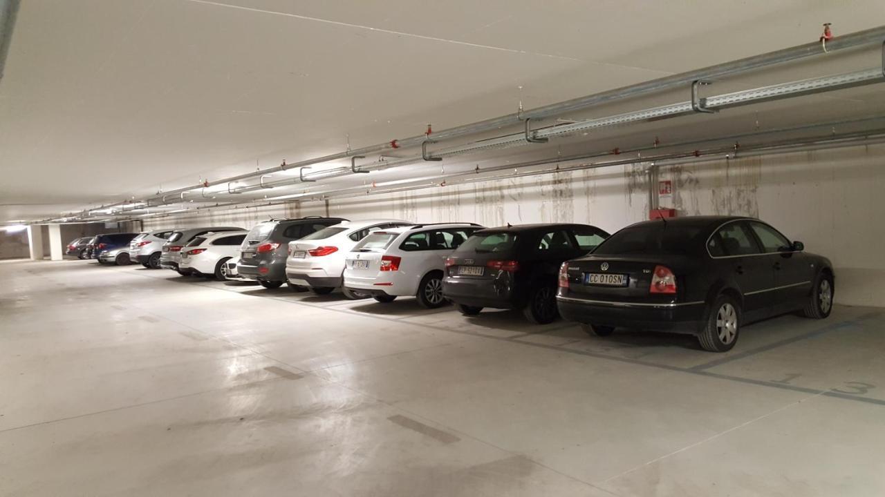 Smart A 30m Da Viale Dante E 100m Dal Mare Riccione