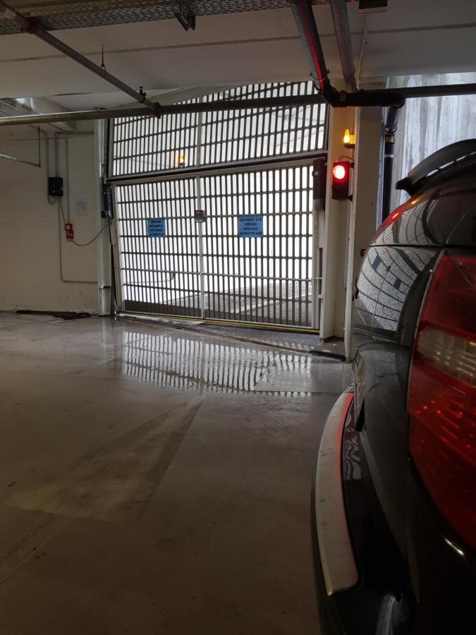 Smart A 30m Da Viale Dante E 100m Dal Mare *