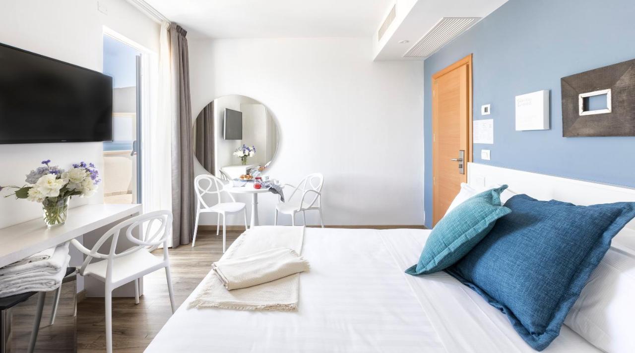 Meeting Hotel Riccione