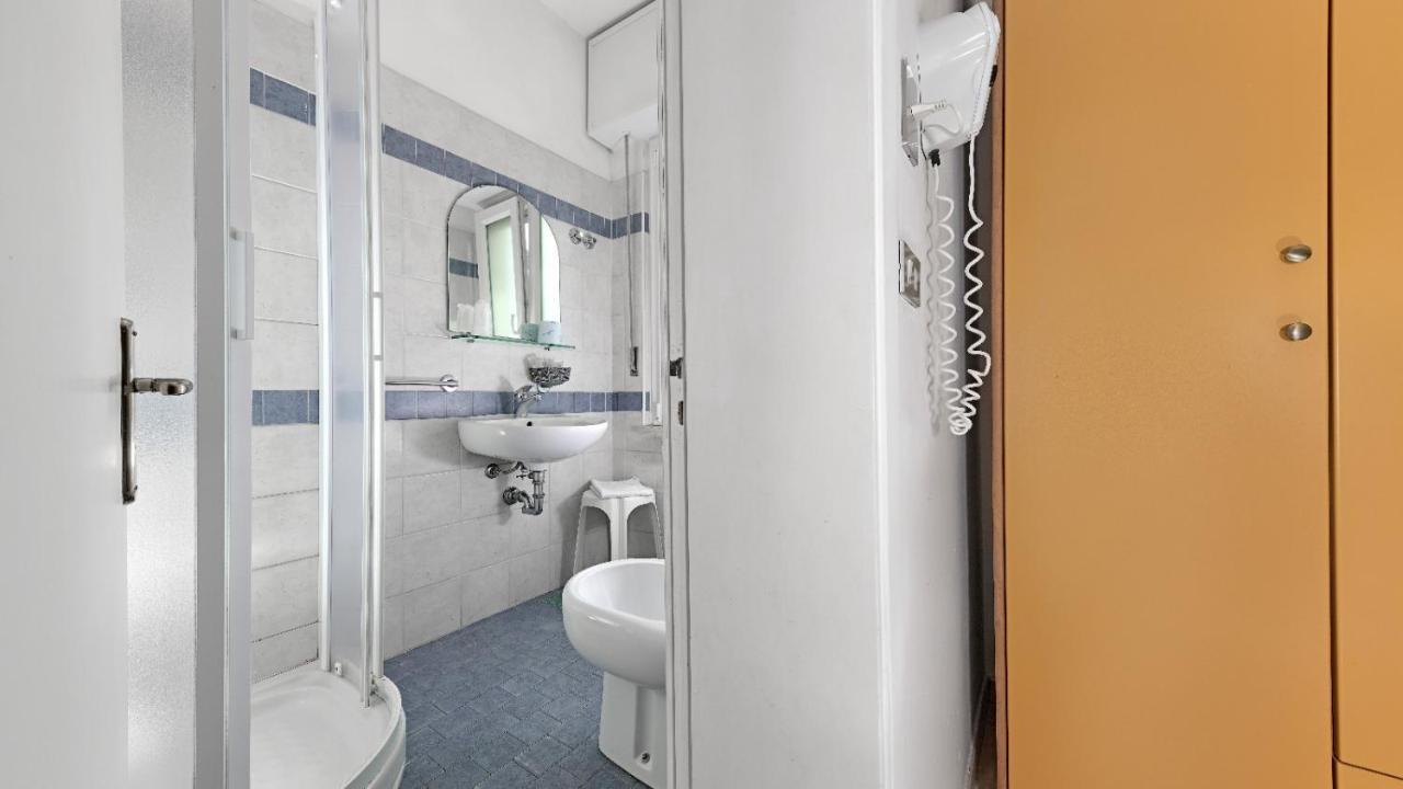 Arlecchino Hotel 3*