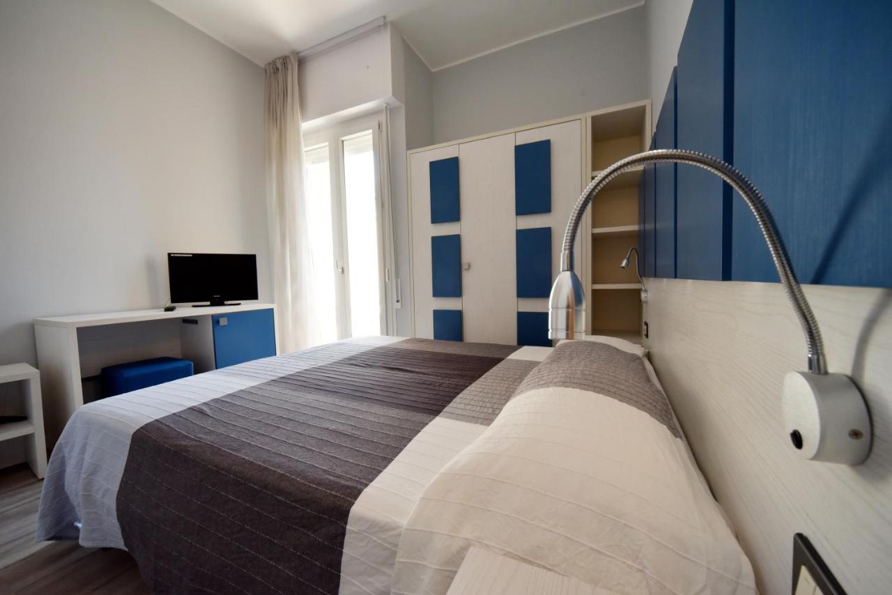 Mirabella Hotel Riccione