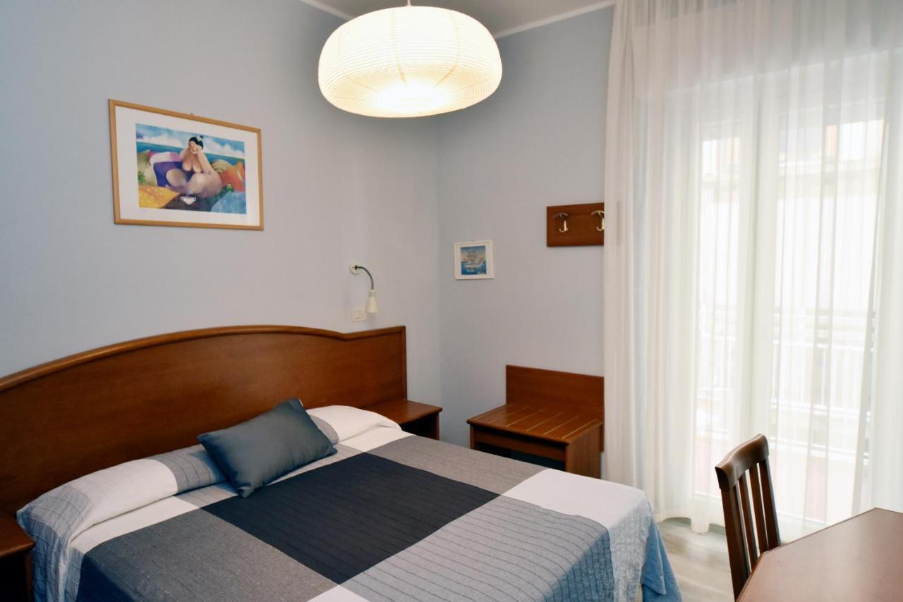Hotel Mirabella
