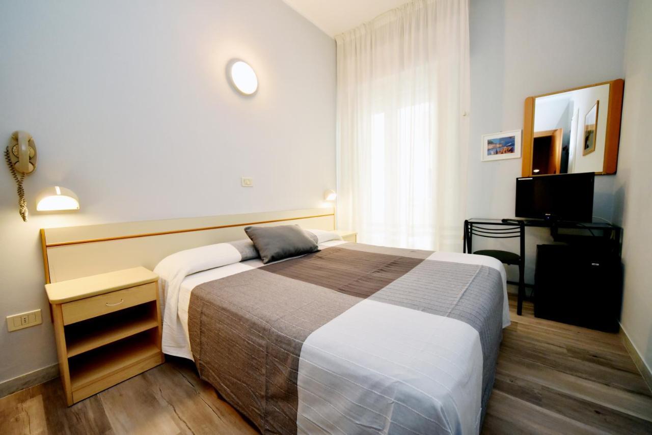 Mirabella Hotel Riccione