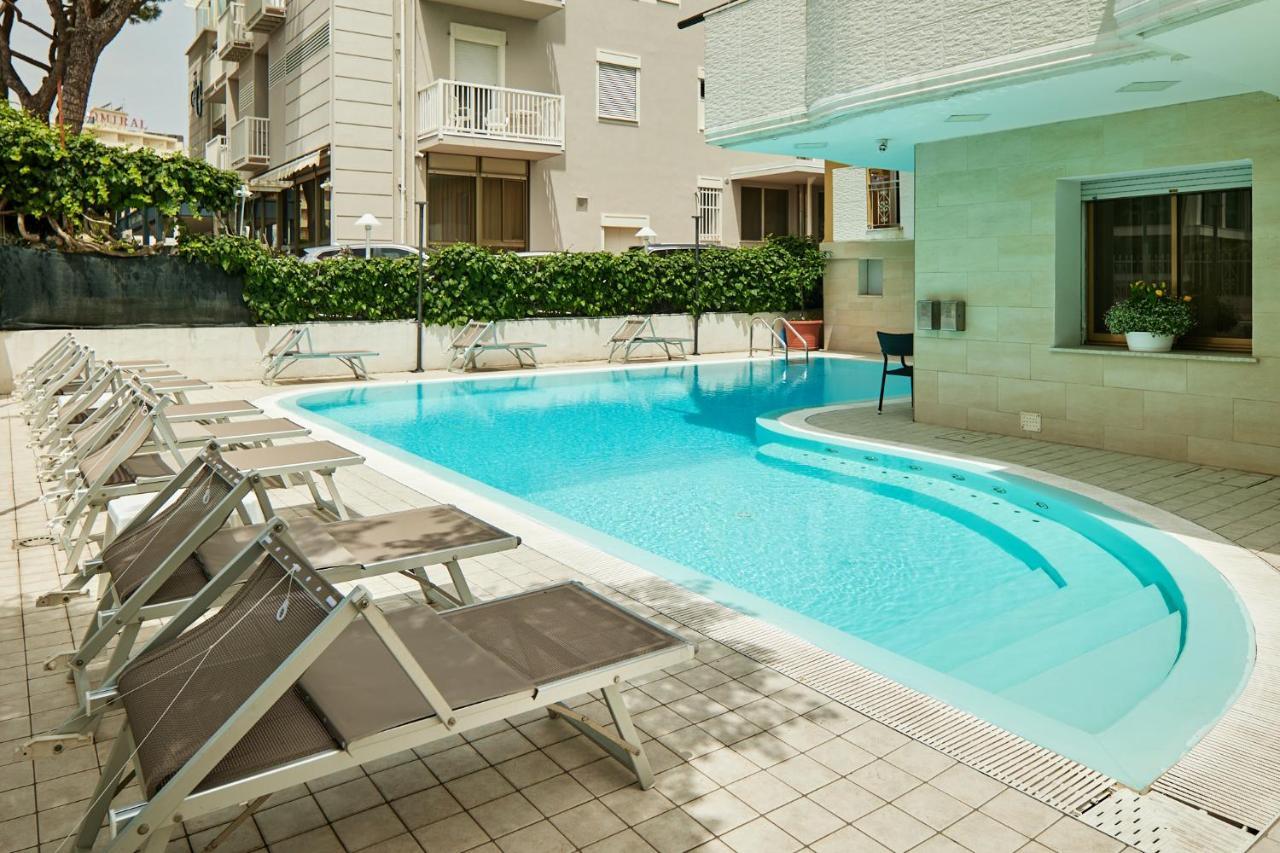 Hotel Imperiale