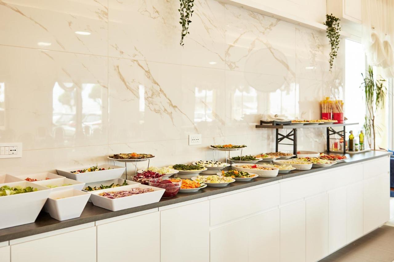 Imperiale Hotel Riccione