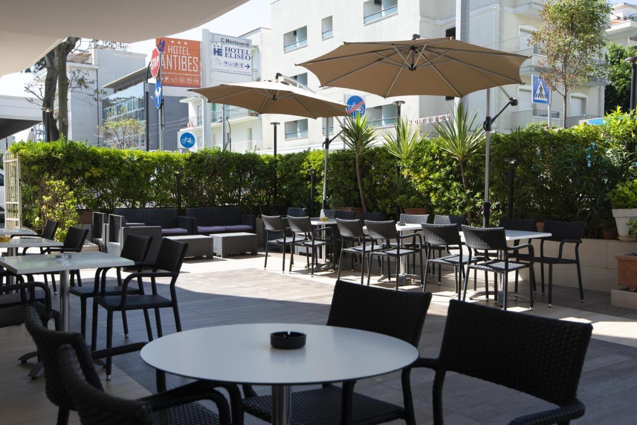 Imperiale Riccione