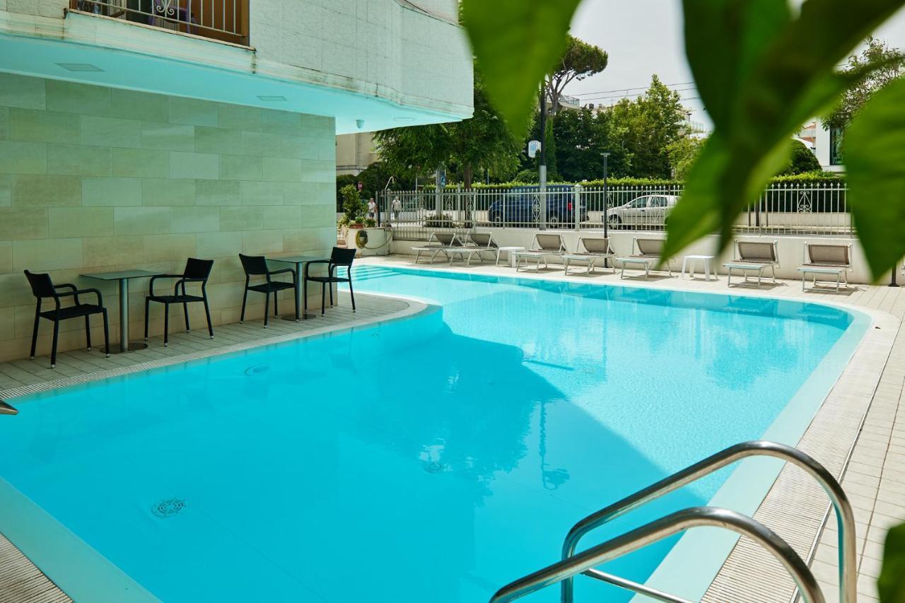 Imperiale Riccione