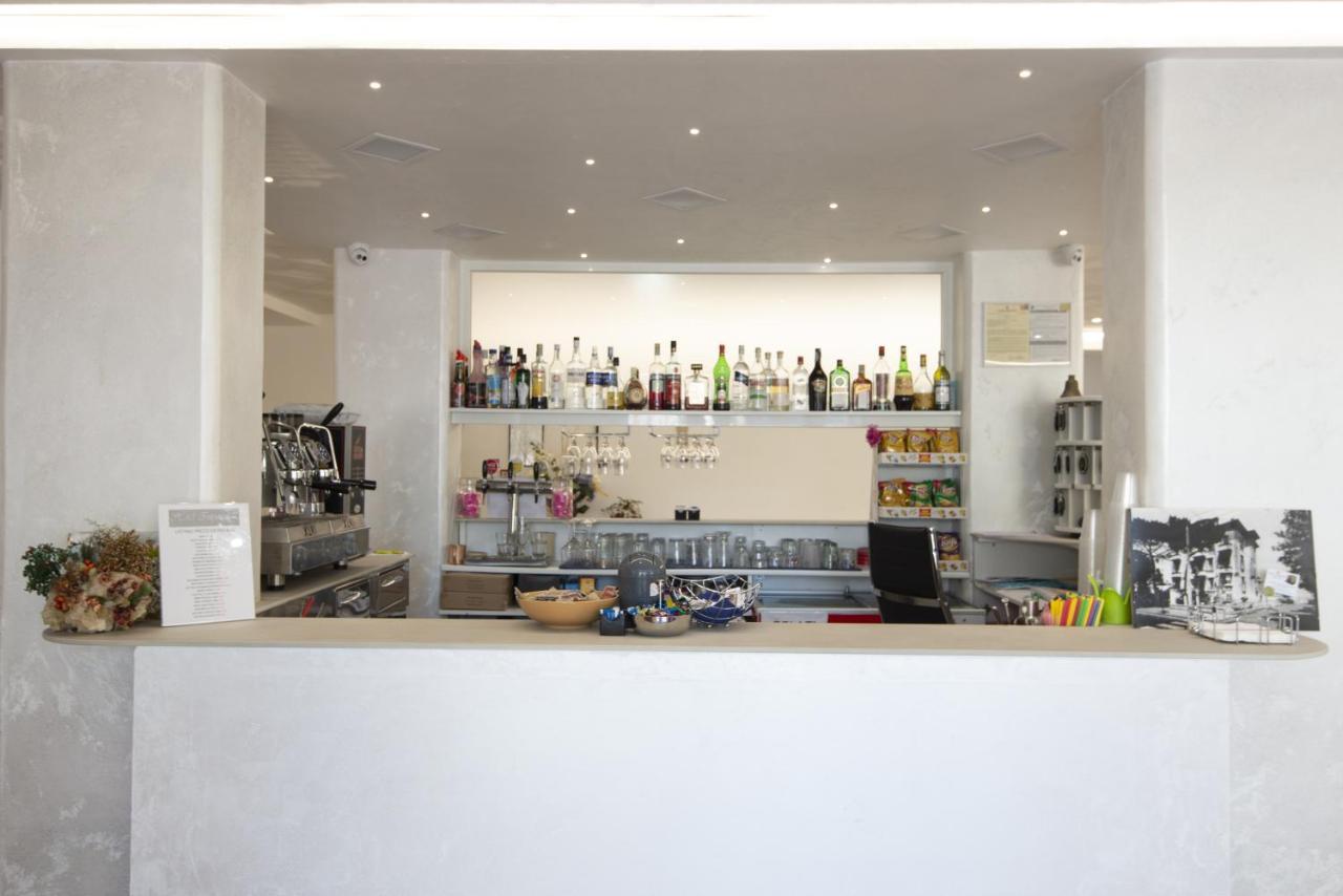 Hotel Imperiale