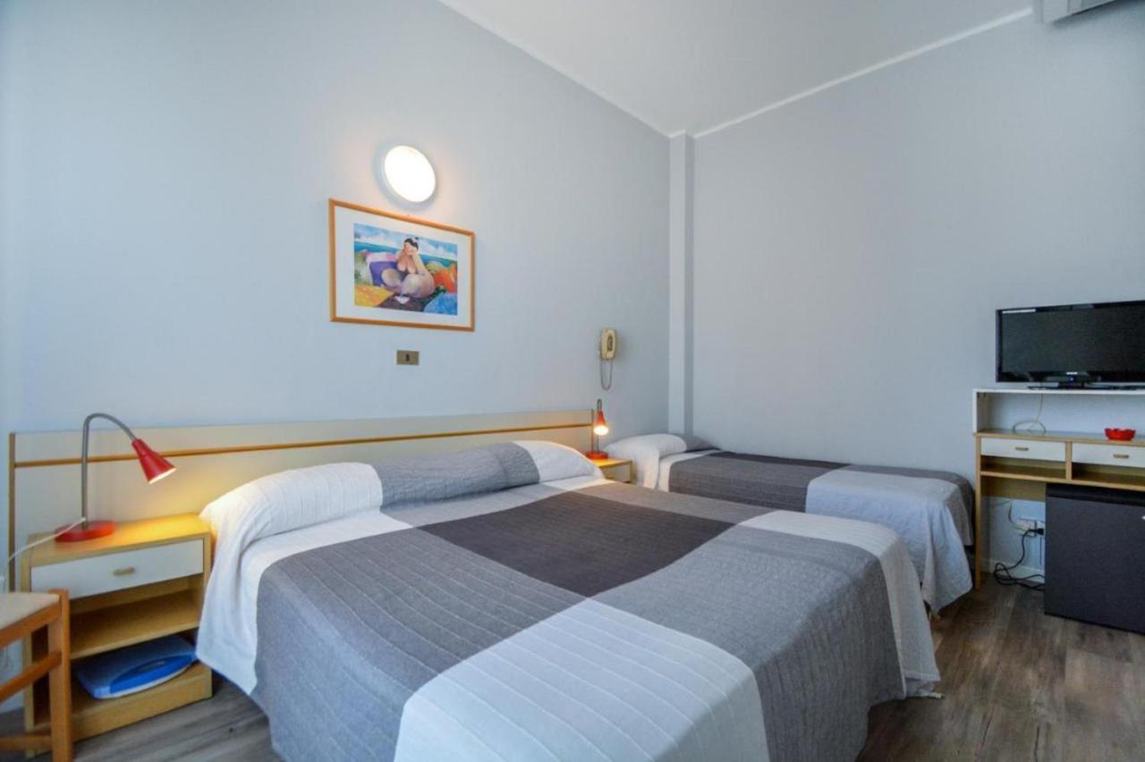 Hotel Mirabella 2*