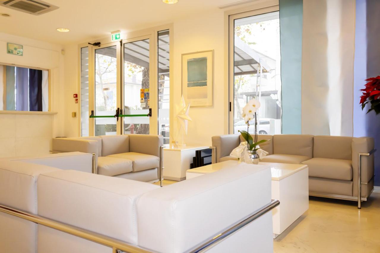 Marittimo 3* Riccione