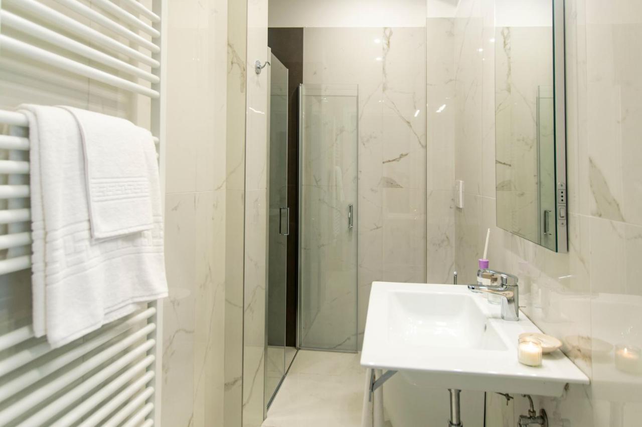 Flow-r Aparthotel *