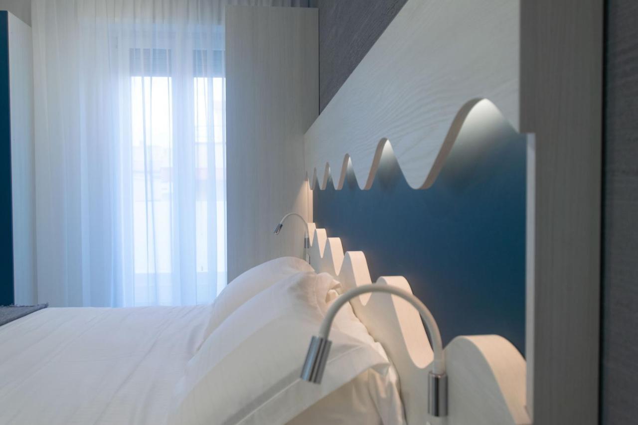 Aparthotel Flow-r